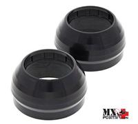 KIT PARAPOLVERE FORCELLE BMW K75 RT 1985-1990 ALL BALLS 57-151