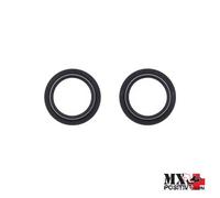 KIT PARAPOLVERE FORCELLE BMW R 1200 GS 1200 ADVENTURE 2014-2018 ATHENA P40FOR...