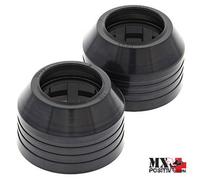 KIT PARAPOLVERE FORCELLE BMW R80 RT 1982-1984 ALL BALLS 57-147