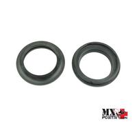 KIT PARAPOLVERE FORCELLE HONDA GL 1200 GOLDWING / INTERSTATE 1984-1987 ATHENA...