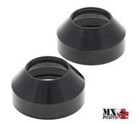 KIT PARAPOLVERE FORCELLE HONDA XL 500S 1981 ALL BALLS 57-132