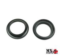 KIT PARAPOLVERE FORCELLE KAWASAKI KLE 650 VERSYS 2007-2017 ATHENA P40FORK455176