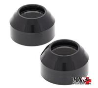 KIT PARAPOLVERE FORCELLE KAWASAKI KX 60 1985-1987 ALL BALLS 57-124