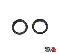 KIT PARAPOLVERE FORCELLE KTM MXC 300 2005-2007 ATHENA P40FORK455140