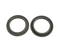KIT PARAPOLVERE FORCELLE SUZUKI RM 250 2002-2008 ATHENA P40FORK455120