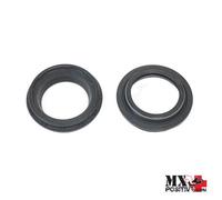 KIT PARAPOLVERE FORCELLE SUZUKI RM 85 2010-2023 ATHENA P40FORK455177