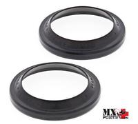 KIT PARAPOLVERE FORCELLE YAMAHA IT 250 1981 ALL BALLS 57-119