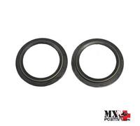 KIT PARAPOLVERE FORCELLE YAMAHA WR 250 X 2008-2013 ATHENA P40FORK455099