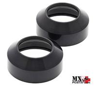 KIT PARAPOLVERE FORCELLE YAMAHA XS850 SH 1981 ALL BALLS 57-164