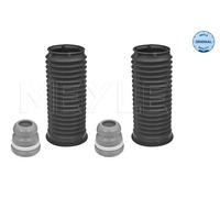 MEYLE Kit parapolvere Ammortizzatore 014 640 0014 anteriori
