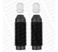 Kit di protezione dalla polvere, ammortizzatore MONROE PK076