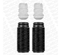 Kit Parapolvere Ammortizzatore Monroe PK093 Protection Kit per Fiat
