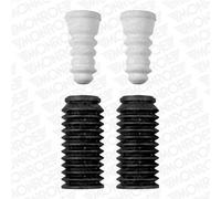Kit di protezione, soffietto, ammortizzatore MONROE PK102