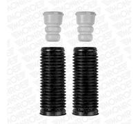 Kit parapolvere MONROE PK163