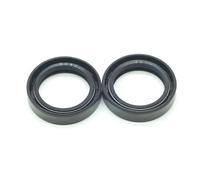 Kit parapolvere olio forcella moto for CR80R 1996-2002 CR80RB 2000-2002(Fork seals)