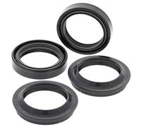 Kit parapolvere/paraolio forcella All Balls 56-132-a Dyna Softail Touring