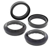 Kit parapolvere/paraolio forcella All Balls 56-133-1-a Sportster Softail