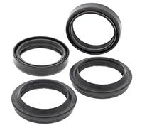 Kit parapolvere/paraolio forcella All Balls 56-133-a
