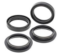 Kit parapolvere/paraolio forcella All Balls 56-149-a