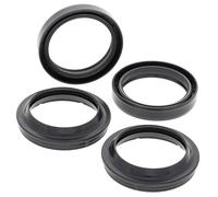 Kit parapolvere/paraolio forcella All Balls Ducati Hypermotard/monster/multistra