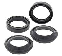 Kit parapolvere/paraolio forcella All Balls Honda Harley-Davidson Suzuki Sportst