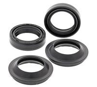 ALL BALLS 56-113-A KIT PARAPOLVERE/PARAOLIO FORCELLA KAWASAKI KX 65 A 2022