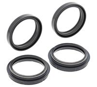 Kit parapolvere/paraolio forcella All Balls Ktm Triumph Husqvarna Husaberg 56-14