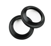 Kit parapolvere paraolio forcella anteriore 41X54X11 for Honda NC700 12-17 NSA700 08-09 NSA700 V VA 09-11 VT1300 10-16 VT750 VTR250