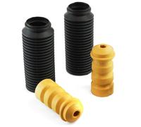 MAXGEAR Kit parapolvere, Ammortizzatore per FIAT FORD MAZDA OPEL VAG