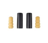 Kit parapolvere posteriore Bilstein per BMW X3 E83