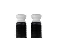 Kit parapolvere posteriore Bilstein per BMW X3 X4