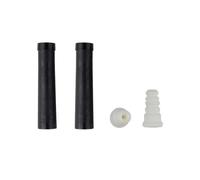 Kit parapolvere posteriore Bilstein per Volvo C30 S40 V50
