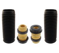 Kit Parapolvere, Set Ammortizzatori Asse Ant. per Skoda, Per VW