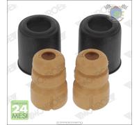Kit parapolvere tampone ammortizzatore (m) Anteriore per AUDI Q5 A5 A4