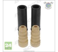 Kit parapolvere tampone ammortizzatore (m) Posteriore per HYUNDAI GETZ