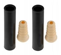 NTY AB-FR-034K Kit parapolvere, ammortizzatore
