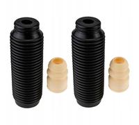 NTY AB-HY-538K Kit parapolvere, ammortizzatore