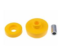 NTY AB-BM-005K Kit parapolvere, ammortizzatore