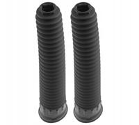 Kit parapolvere + tampone di arresto per RENAULT LAGUNA 95-01 MEGANE 96-03