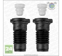 Kit parapolvere tampone tamponi ammortizzatore (m) Anteriore per MAZDA 6 ##r