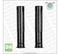 Kit parapolvere tampone tamponi ammortizzatore (m) Posteriore per CITROEN C1 II