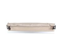 Kit Parasole Beige, Adatto For SUV, Modelli 2014-2020, Numero Di Modello 5G9877307GW4