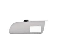 Kit Parasole Parasole Sinistro O Destro Per Citroen C3 II Zenith 2009-2016 | Parasole Auto A1613251480 1613251480(lato destro)