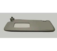 Kit Parasole Sinistro Grigio Per Suzuki Celerio, Swift 3ª Gen, Ignis 2013-2024