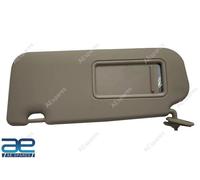 Supporto Parasole Sinistro LH Per Hyundai I20 1a Gen F/L 2012-2014 852101J011VYF