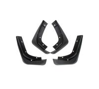 KIT PARASPRUZZI 4 PEZZI PER VOLVO S60 10-13