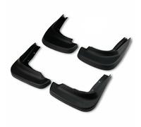 KIT PARASPRUZZI 4 PEZZI PER VOLVO XC60 08-13