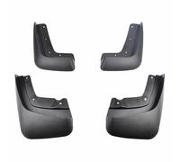 KIT PARASPRUZZI 4 PEZZI PER VOLVO XC90 02>