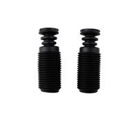 BILSTEIN 11-270720 Kit parapolvere, ammortizzatore