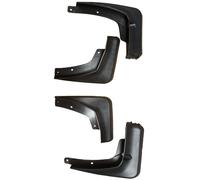 KIT PARASPRUZZI ANTERIORE+POSTERIORE (4 PZ) PER DR 4.0 2021> PER DR 5.0 2020>